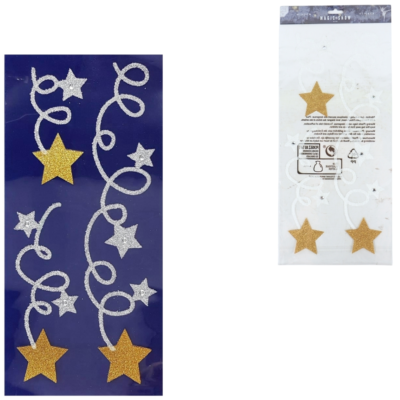 Product Tz WF Dugr afbeelding
