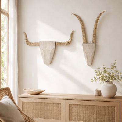 Product Mwne YKVT afbeelding