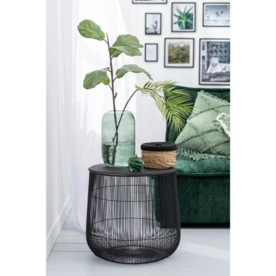 Product c JGZ Hg FQ afbeelding