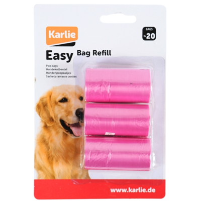 Product ot Vriv UQ afbeelding