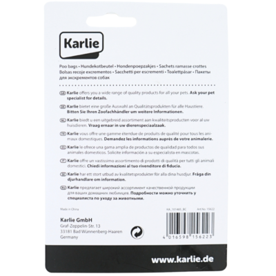 Product Han V Pg JU afbeelding