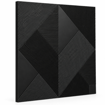 Product b O Vd NJ Xl afbeelding