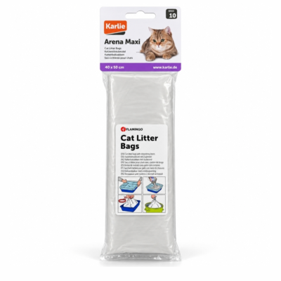 Product Y Uf Bbpnw afbeelding