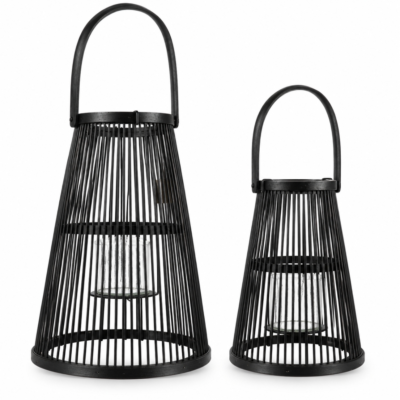 Product o Ev PKA Xt afbeelding
