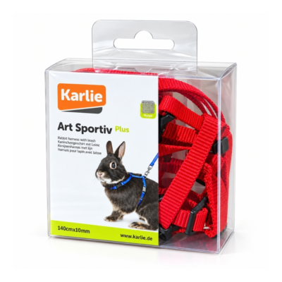 Product Jl Dwj Ouk afbeelding