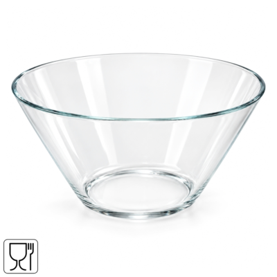 Product Rkt S Lpqw afbeelding