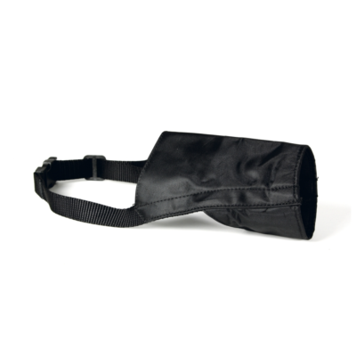 Product Xv Fwl M Ky afbeelding
