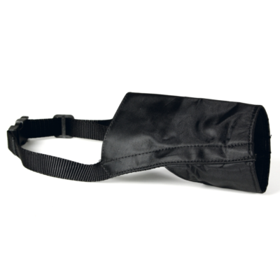 Product V Ybatlkd afbeelding