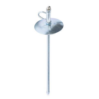 Product PV Bpulh D afbeelding