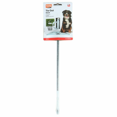 Product s Rjg O Ikc afbeelding