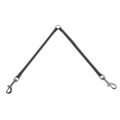 Product Xujz Lw Zt afbeelding