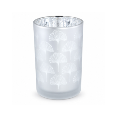 Product wkt Sx XJN afbeelding