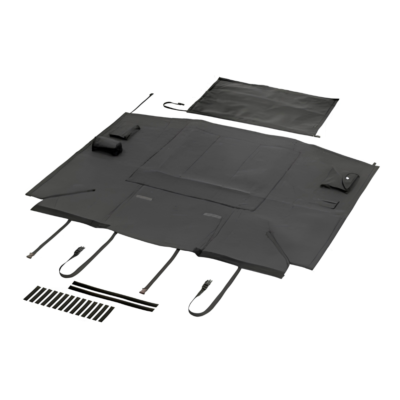 Product tfj Nudrs afbeelding