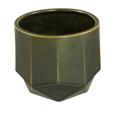 Product khs Va K Gj afbeelding