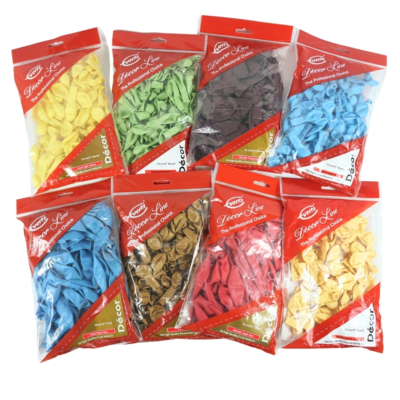 Product Q Znkbv YA afbeelding