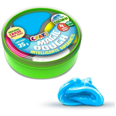 Product mj MPIB Fr afbeelding