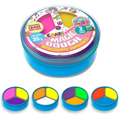 Product H Jci L Kx T afbeelding