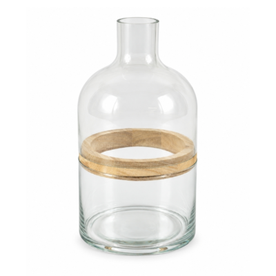 Product ud Lq Csp N afbeelding
