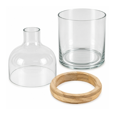 Product Gr O Zp Pb H afbeelding