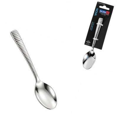 Product t Df YJR Ui afbeelding