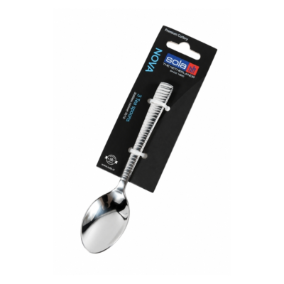 Product o Y Xbgy FA afbeelding