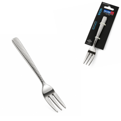 Product rbtwlx Nc afbeelding