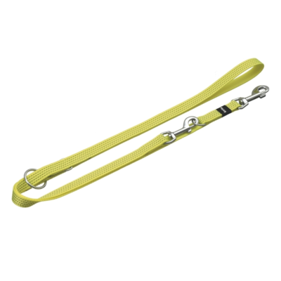 Product jsp Do ESO afbeelding