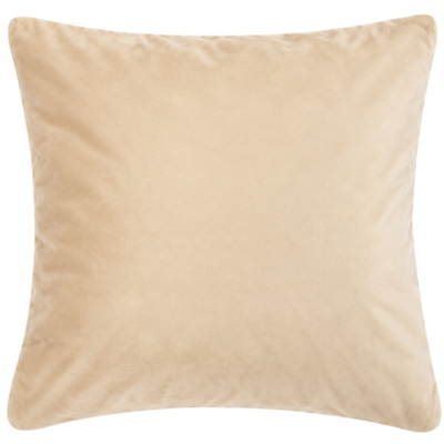 Product qg Qtzw IN afbeelding