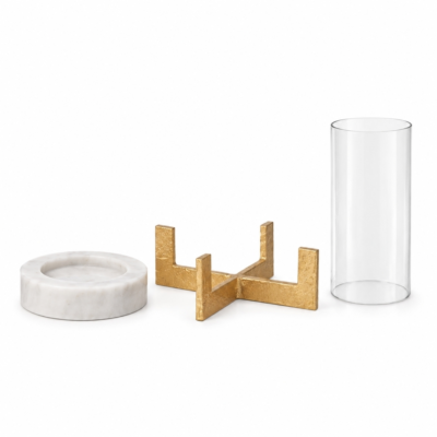 Product x CI Rac Gp afbeelding