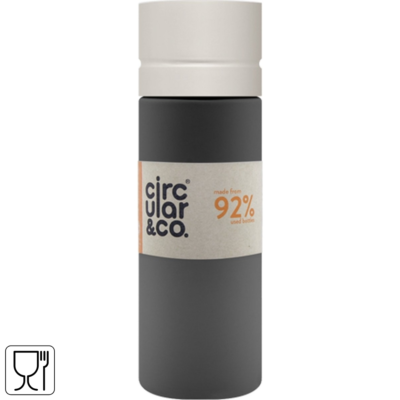 Product j ZO Mfmq N afbeelding