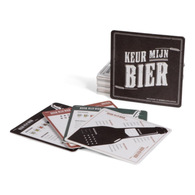 Product b Ejr Nnua afbeelding