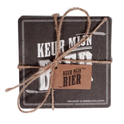 Product fp DG So Pb afbeelding