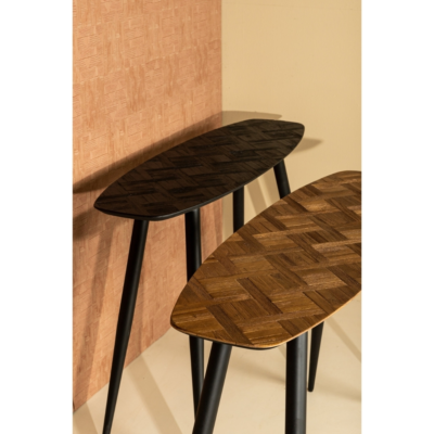 Product e MR Wlv FH afbeelding