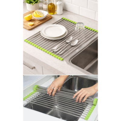 Product DAQC Jw Ho afbeelding