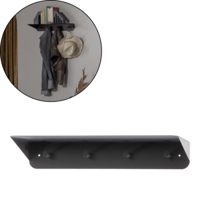 Product Nvf Jot Tp afbeelding
