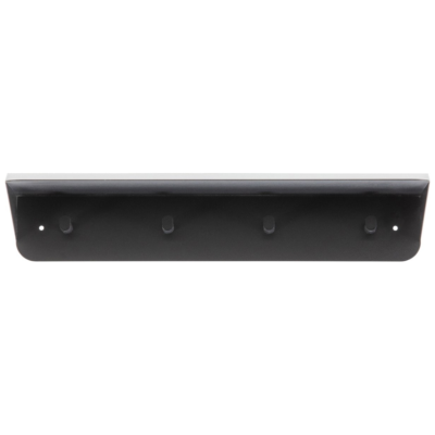 Product mkftvx PZ afbeelding