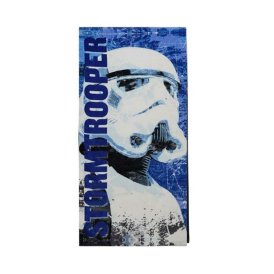 Product Yd KNDPQT afbeelding