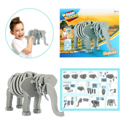Product ln Yx Q Vrt afbeelding