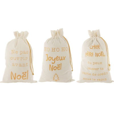 Product j N Un Wo QI afbeelding