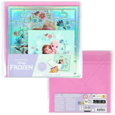 Product tzy Tmaur afbeelding