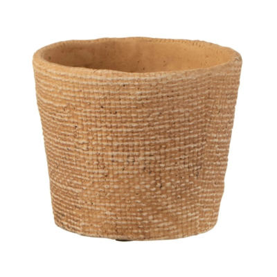 Product I Zze G Mni afbeelding