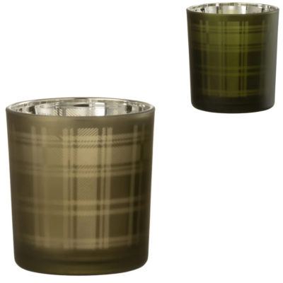 Product l CR Jc Fkh afbeelding