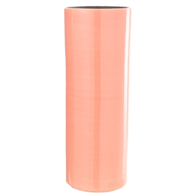 Product K An Z Mr Vk afbeelding