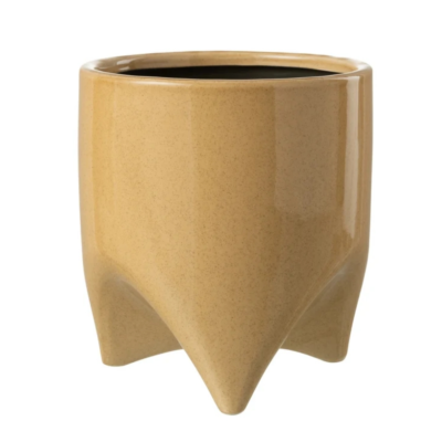 Product J Qg Lk Wqc afbeelding