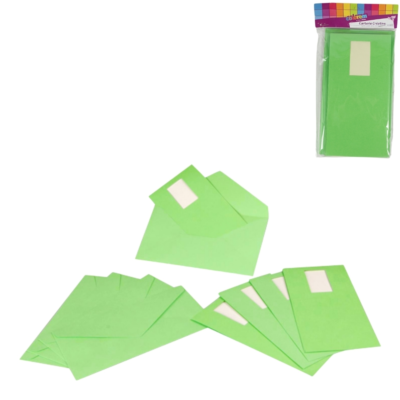 Product a Cqk Ks Wr afbeelding