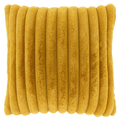 Product Vf G Cz U Sn afbeelding