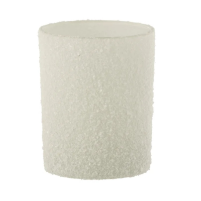 Product KQ Hi Lfp W afbeelding