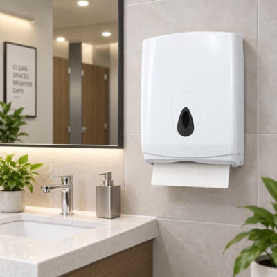 Product wc Yq R Mt F afbeelding