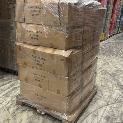 Product in Qm Dhs C afbeelding