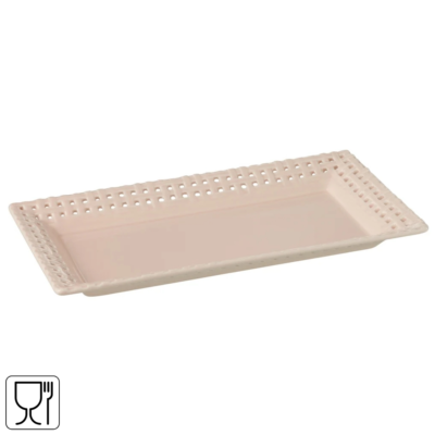 Product H Iik Y Rv F afbeelding